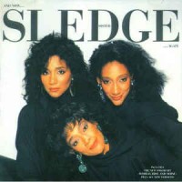 Purchase Sister Sledge - And Now Sledge Again