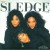Buy Sister Sledge - And Now Sledge Again Mp3 Download