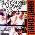 Buy Splack Pack - Uhh!! Ohh!! Mp3 Download