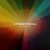 Buy Workbench - Synesthesia Mp3 Download