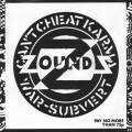 Buy Zounds - Can't Cheat Karma (EP) (Vinyl) Mp3 Download