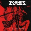 Buy Zounds - Go All The Way (EP) Mp3 Download