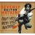 Buy Beverly "Guitar" Watkins - Don't Mess With Miss Watkins Mp3 Download
