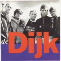 Buy De Dijk - Het Beste Van De Dijk Mp3 Download