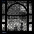 Buy Ghazal - The Rain (With Kayhan Kalhor) Mp3 Download