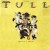 Buy Jethro Tull - Crest Of A Knave (Remastered 2005) Mp3 Download