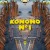 Buy Konono No. 1 - Assume Crash Position Mp3 Download