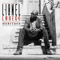 Buy Lionel Loueke - Heritage Mp3 Download