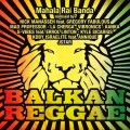 Buy Mahala Rai Banda - Balkan Reggae Mp3 Download