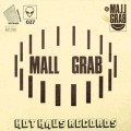 Buy Mall Grab - I Just Wanna (VLS) Mp3 Download