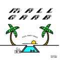 Buy Mall Grab - Pool Party (EP) (Vinyl) Mp3 Download