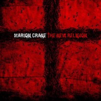 Purchase Marion Crane - The New Religion