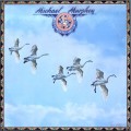 Buy Michael Martin Murphey - Swans Against The Sun (Vinyl) Mp3 Download