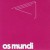 Buy Os Mundi - Os Mundi Mp3 Download