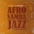 Buy Philippe Baden Powell - Afro Samba Jazz: The Music Of Baden Powell (With Mario Adnet) Mp3 Download