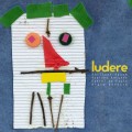 Buy Philippe Baden Powell - Ludere (With Rubinho Antunes) Mp3 Download