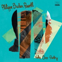 Purchase Philippe Baden Powell - Notes Over Poetry (Vinyl)