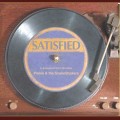 Buy Pinkie & The Snakeshakers - Satisfied Mp3 Download