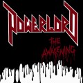 Buy Powerlord - The Awakening (Vinyl) Mp3 Download