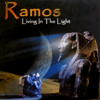 Purchase Ramos - Living In The Light