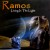 Buy Ramos - Living In The Light Mp3 Download