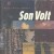 Buy Son Volt - Wide Swing Tremolo Mp3 Download