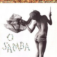 Purchase VA - Brazil Classics 2: O Samba