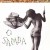 Buy VA - Brazil Classics 2: O Samba Mp3 Download