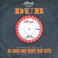 Buy VA - Island Records Presents Dub (38 Hard And Heavy Dub Cuts) CD1 Mp3 Download