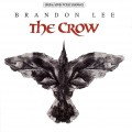 Purchase VA - The Crow OST Mp3 Download