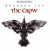 Buy VA - The Crow OST Mp3 Download