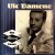 Buy Vic Damone - The Best Of Vic Damone: The Mercury Years Mp3 Download
