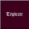 Buy Bob Dylan - Triplicate CD1 Mp3 Download