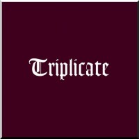 Purchase Bob Dylan - Triplicate CD1