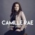 Buy Camille Rae - Come Find Me Mp3 Download