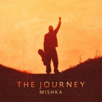 Purchase Mishka - The Journey