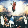 Buy Freddie Gibbs - You Only Live 2Wice Mp3 Download