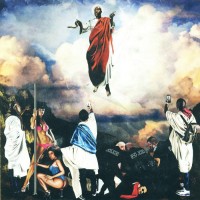 Purchase Freddie Gibbs - You Only Live 2Wice