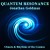 Buy Jonathan Goldman - Quantum Resonance Mp3 Download