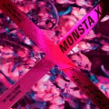 Buy Monsta X - The Clan Pt.2.5 Beautiful Mp3 Download