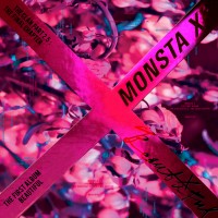 Purchase Monsta X - The Clan Pt.2.5 Beautiful