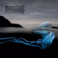 Purchase Moonloop - Devocean