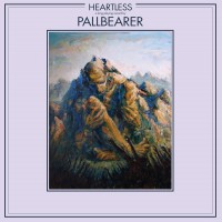 Purchase Pallbearer - Heartless