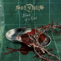 Purchase Saddolls - Blood Of A Kind