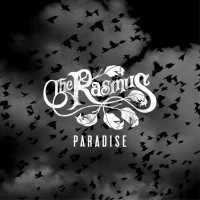 Purchase The Rasmus - Paradise (CDS)