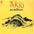 Buy Akio Sasajima - Akio With Joe Henderson (Vinyl) Mp3 Download