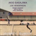 Buy Akio Sasajima - Humpty Dumpty Mp3 Download