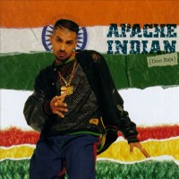 Purchase Apache Indian - No Reservations