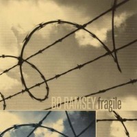 Purchase Bo Ramsey - Fragile