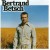 Buy Bertrand Betsch - Pas De Bras, Pas De Chocolat Mp3 Download